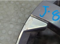 2H6601025K Диск колесный Volkswagen Amarok 2010-2025 20889448 #8