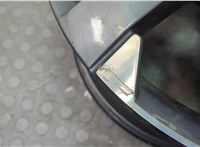 2H6601025K Диск колесный Volkswagen Amarok 2010-2025 20889448 #9