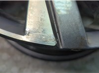 2H6601025K Диск колесный Volkswagen Amarok 2010-2025 20889448 #10