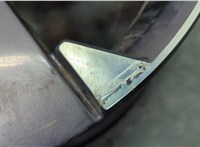 2H6601025K Диск колесный Volkswagen Amarok 2010-2025 20889448 #11