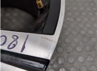 561601025ADFZZ Диск колесный Volkswagen Passat 2018-2022 USA 20889452 #2