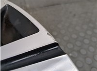 561601025ADFZZ Диск колесный Volkswagen Passat 2018-2022 USA 20889452 #3