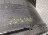 561601025ADFZZ Диск колесный Volkswagen Passat 2018-2022 USA 20889452 #4