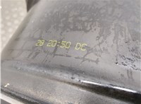 561601025ADFZZ Диск колесный Volkswagen Passat 2018-2022 USA 20889452 #5