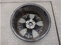 561601025ADFZZ Диск колесный Volkswagen Passat 2018-2022 USA 20889452 #6