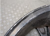 561601025ADFZZ Диск колесный Volkswagen Passat 2018-2022 USA 20889452 #7