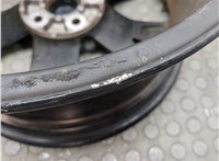 561601025ADFZZ Диск колесный Volkswagen Passat 2018-2022 USA 20889452 #8