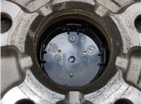 561601025ADFZZ Диск колесный Volkswagen Passat 2018-2022 USA 20889452 #9