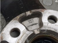 561601025ADFZZ Диск колесный Volkswagen Passat 2018-2022 USA 20889452 #10