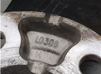 561601025ADFZZ Диск колесный Volkswagen Passat 2018-2022 USA 20889452 #11