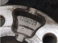 561601025ADFZZ Диск колесный Volkswagen Passat 2018-2022 USA 20889452 #14