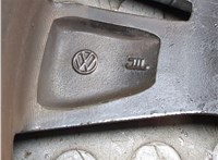 561601025ADFZZ Диск колесный Volkswagen Passat 2018-2022 USA 20889452 #16