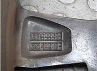 561601025ADFZZ Диск колесный Volkswagen Passat 2018-2022 USA 20889452 #17