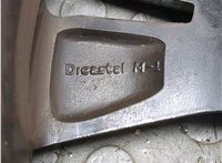 561601025ADFZZ Диск колесный Volkswagen Passat 2018-2022 USA 20889452 #18