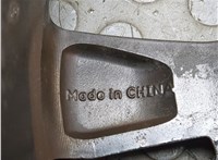 561601025ADFZZ Диск колесный Volkswagen Passat 2018-2022 USA 20889452 #19