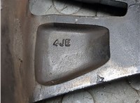 561601025ADFZZ Диск колесный Volkswagen Passat 2018-2022 USA 20889452 #20