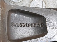 561601025ADFZZ Диск колесный Volkswagen Passat 2018-2022 USA 20889452 #21