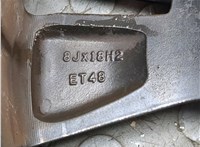 561601025ADFZZ Диск колесный Volkswagen Passat 2018-2022 USA 20889452 #22