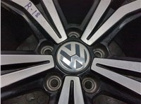 561601025ADFZZ Диск колесный Volkswagen Passat 2018-2022 USA 20889452 #12
