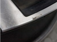 561601025ADFZZ Диск колесный Volkswagen Passat 2018-2022 USA 20889452 #23