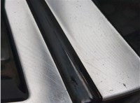 561601025ADFZZ Диск колесный Volkswagen Passat 2018-2022 USA 20889452 #24