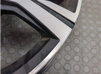 561601025ADFZZ Диск колесный Volkswagen Passat 2018-2022 USA 20889452 #25