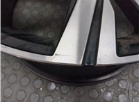 561601025ADFZZ Диск колесный Volkswagen Passat 2018-2022 USA 20889452 #26