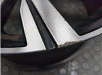 561601025ADFZZ Диск колесный Volkswagen Passat 2018-2022 USA 20889452 #27