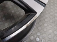 561601025ADFZZ Диск колесный Volkswagen Passat 2018-2022 USA 20889452 #28