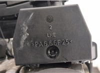  Двигатель (ДВС) Mercedes C W202 1993-2001 20889458 #2