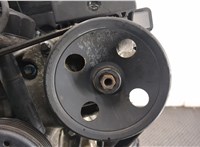  Двигатель (ДВС) Mercedes C W202 1993-2001 20889458 #3