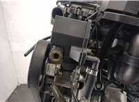  Двигатель (ДВС) Mercedes C W202 1993-2001 20889458 #4