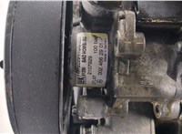  Двигатель (ДВС) Mercedes C W202 1993-2001 20889458 #5