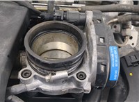  Двигатель (ДВС) Mercedes C W202 1993-2001 20889458 #6