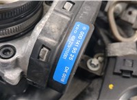  Двигатель (ДВС) Mercedes C W202 1993-2001 20889458 #7