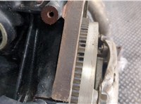  Двигатель (ДВС) Mercedes C W202 1993-2001 20889458 #8