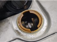  Двигатель (ДВС) Mercedes C W202 1993-2001 20889458 #9