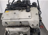  Двигатель (ДВС) Mercedes C W202 1993-2001 20889458 #10