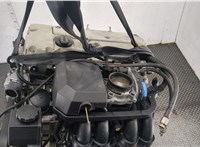  Двигатель (ДВС) Mercedes C W202 1993-2001 20889458 #11