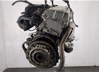  Двигатель (ДВС) Mercedes C W202 1993-2001 20889458 #1