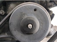  Двигатель (ДВС) Mercedes C W202 1993-2001 20889458 #13