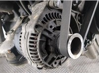  Двигатель (ДВС) Mercedes C W202 1993-2001 20889458 #14