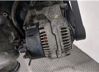  Двигатель (ДВС) Mercedes C W202 1993-2001 20889458 #15