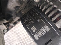  Двигатель (ДВС) Mercedes C W202 1993-2001 20889458 #16