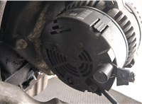  Двигатель (ДВС) Mercedes C W202 1993-2001 20889458 #17