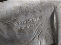  Двигатель (ДВС) Mercedes C W202 1993-2001 20889458 #18