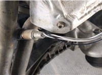  Двигатель (ДВС) Mercedes C W202 1993-2001 20889458 #19