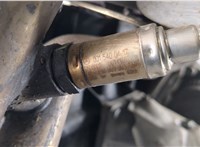  Двигатель (ДВС) Mercedes C W202 1993-2001 20889458 #20