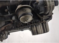  Двигатель (ДВС) Mercedes C W202 1993-2001 20889458 #21