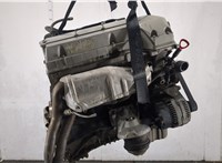  Двигатель (ДВС) Mercedes C W202 1993-2001 20889458 #12